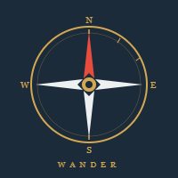 幸运飞艇 logo